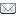 Nachfolgender Brief von Bornstedt an Heine